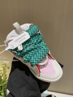 Lanvin Sneakers - Image 5