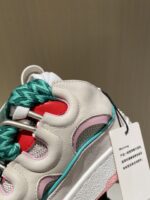 Lanvin Sneakers - Image 7