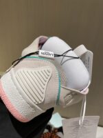 Lanvin Sneakers - Image 8