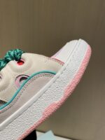 Lanvin Sneakers - Image 9