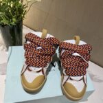 Lanvin Sneakers