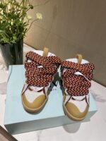 Lanvin Sneakers