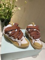 Lanvin Sneakers - Image 2