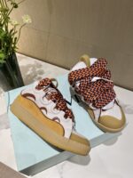 Lanvin Sneakers - Image 3