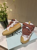 Lanvin Sneakers - Image 4