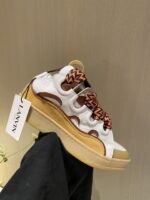 Lanvin Sneakers - Image 5