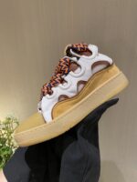 Lanvin Sneakers - Image 6