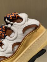 Lanvin Sneakers - Image 7