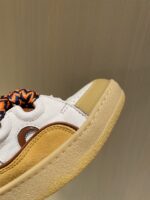 Lanvin Sneakers - Image 8