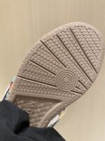 Lanvin Sneakers - Image 2