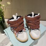 Lanvin Sneakers