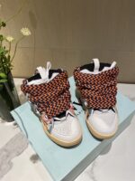 Lanvin Sneakers