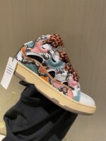 Lanvin Sneakers - Image 5