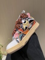 Lanvin Sneakers - Image 6