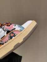 Lanvin Sneakers - Image 9