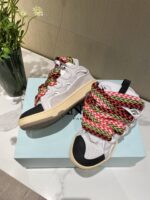 Lanvin Sneakers - Image 6