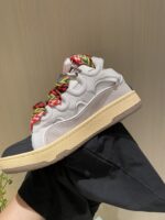 Lanvin Sneakers - Image 7