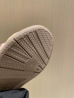 Lanvin Sneakers - Image 8