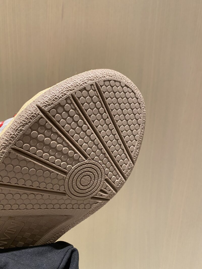 Lanvin Sneakers - Image 8