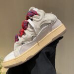 Lanvin Sneakers