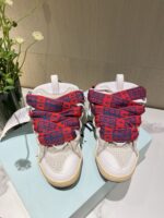 Lanvin Sneakers - Image 3