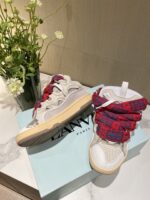 Lanvin Sneakers - Image 6