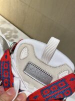 Lanvin Sneakers - Image 4