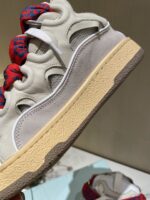 Lanvin Sneakers - Image 5