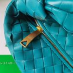 Bottega Veneta Jodie Hobo-23x28x8CM - Image 2