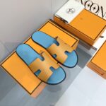 Hermes Sandals