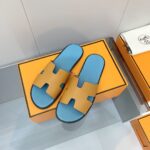 Hermes Sandals - Image 2