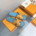 Hermes Sandals - Image 3