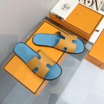 Hermes Sandals - Image 4