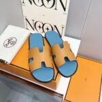 Hermes Sandals - Image 7