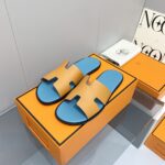 Hermes Sandals - Image 8