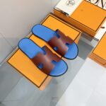 Hermes Sandals - Image 3