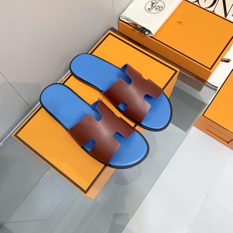 Hermes Sandals - Image 3