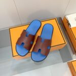Hermes Sandals - Image 2