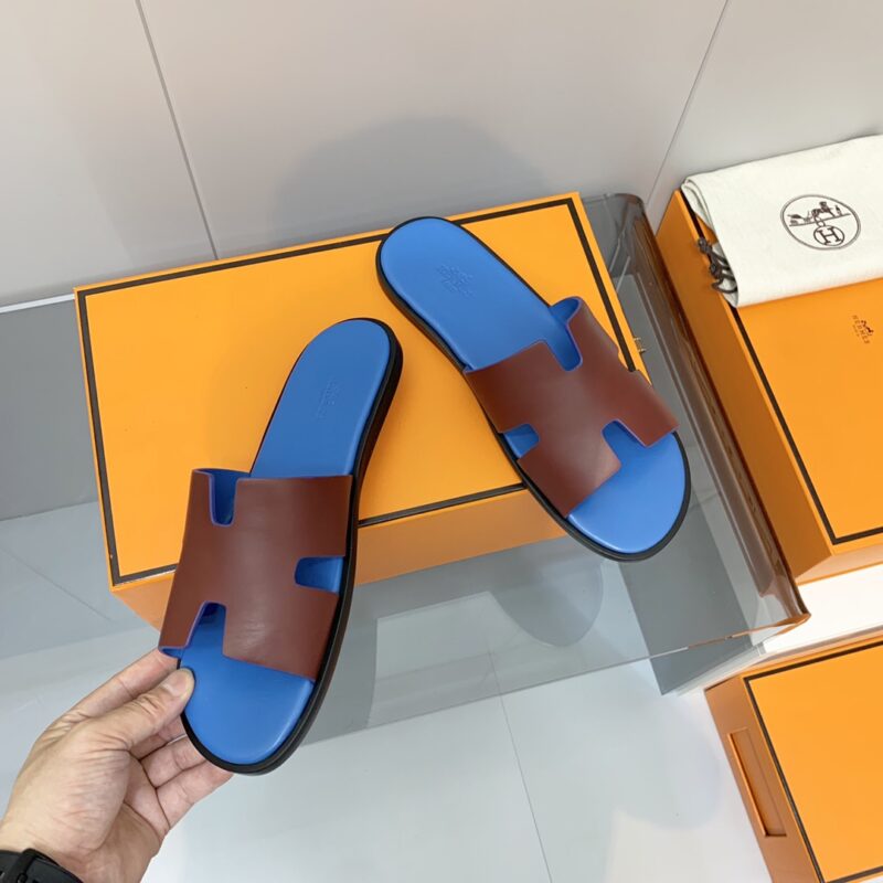 Hermes Sandals - Image 5