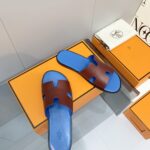 Hermes Sandals - Image 6