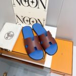 Hermes Sandals - Image 7
