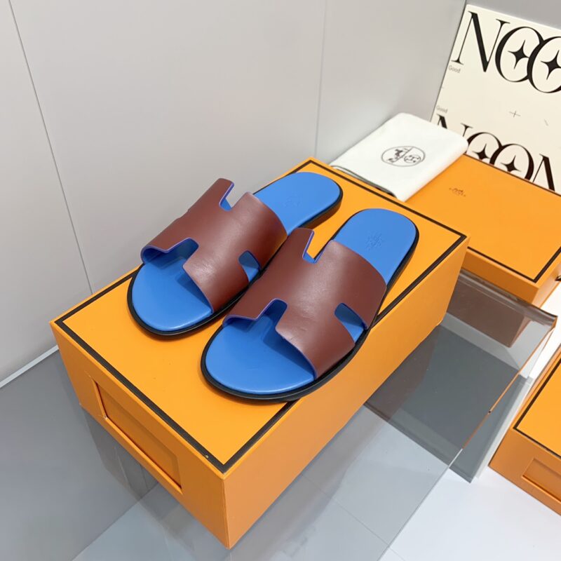 Hermes Sandals - Image 8