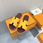 Hermes Sandals - Image 2