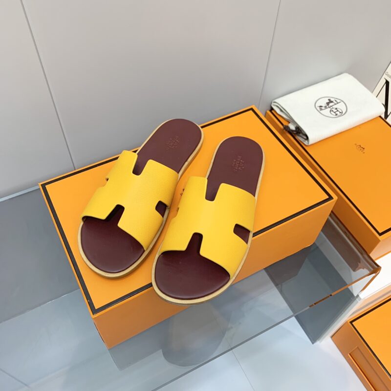 Hermes Sandals - Image 2