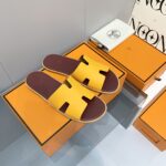 Hermes Sandals - Image 3