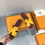 Hermes Sandals - Image 4