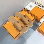 Hermes Sandals - Image 3