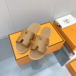 Hermes Sandals - Image 2