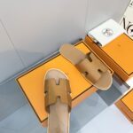 Hermes Sandals - Image 4