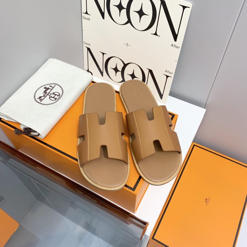 Hermes Sandals - Image 6